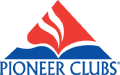 Pioneer Clubs