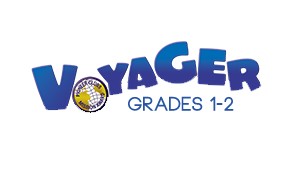 voyager