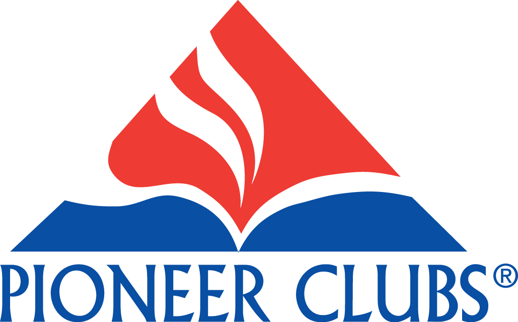 Pioneer Clubs